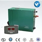 Sauna Steam Sauna Steam Generator Kasdaly Sauna And Steam Room Use 2.2KW To 24KW Sauna Bath Steam Generator For Sale