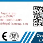 Spray Bottle Production Perfume And Fragrance Oil Spray Bottle Filling Machine Packaging Production Line