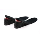 Shoe Insoles Height Invisible Height Increased Insoles Custom Shoe Inserts Air Cuns Hion Height Increase Insoles