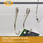 Metal Hooks Metal Metal Hook Metal Jewelry S Hooks
