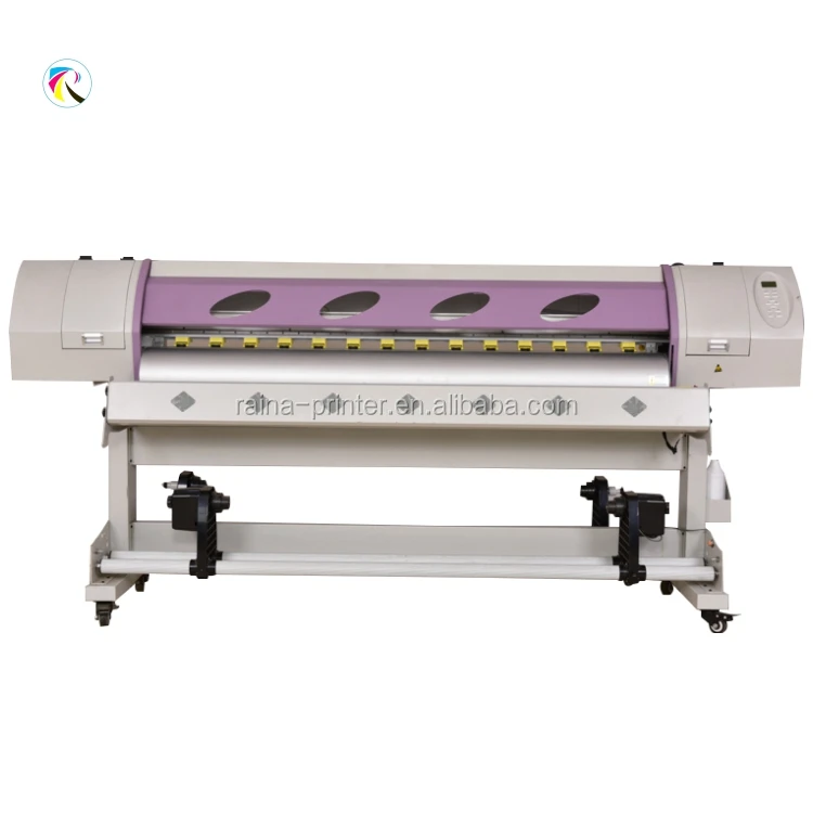 smartjet large format printer