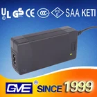 Battery Charger For Battery Charger 60W 24V 2.5A Lead Acid Battery Charger For Electric Scooter Wheelchair