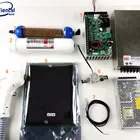 Professional Hair Removal Laser Diode Professional Laser Diode 808nm Hair Removal System Application Handpiece