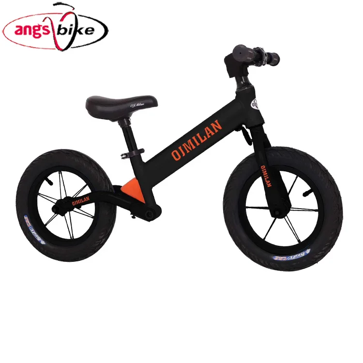 element balance bike