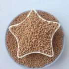 Lvneng Molecular Sieve XH Series Refrigerant Desiccant XH-5 XH-7 XH-9 XH-11