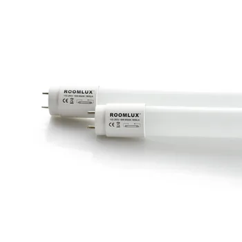 Amazon Hot Sale LED Tube 600mm 9W 12W 16W 18W 22W Lamp T8 LED Tube Light