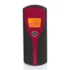 Display Alcohol Breath Tester Breathalyzer Display Breathalyzer Fit Alcohol Breath Tester Manual