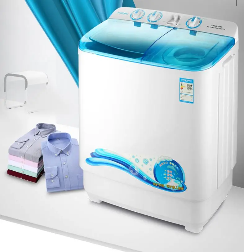 mini lavadora de carga superior automatica 3 kg mini lavadora con secador 5kg buy mini lavadora 3 kg mini lavadora con secadora 5kg completamente automatica lavadora de carga superior product on alibaba com
