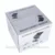 Money Counter bill counter banknote currency counter DB180UVMG