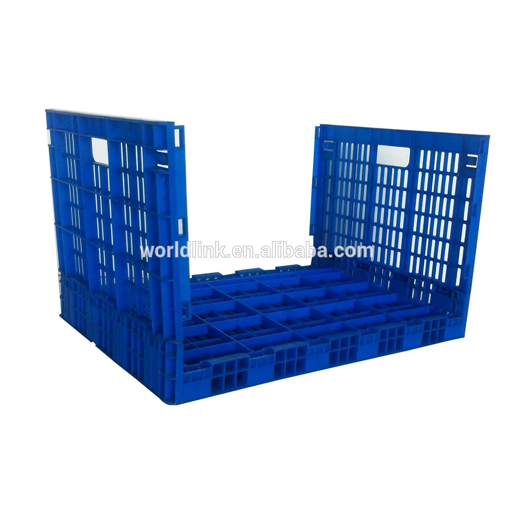 foldable basket WLK21 (2)