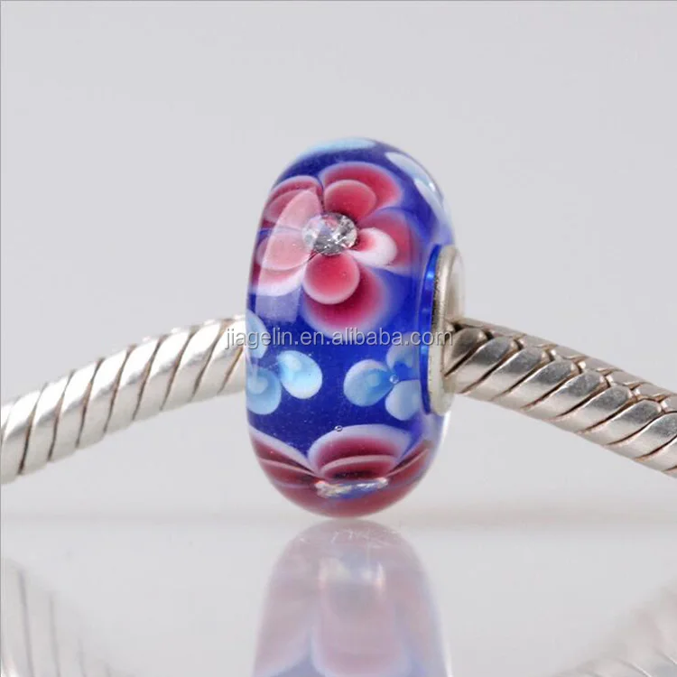 glass bead-136