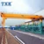 Harga Gantry Crane 30 Ton China