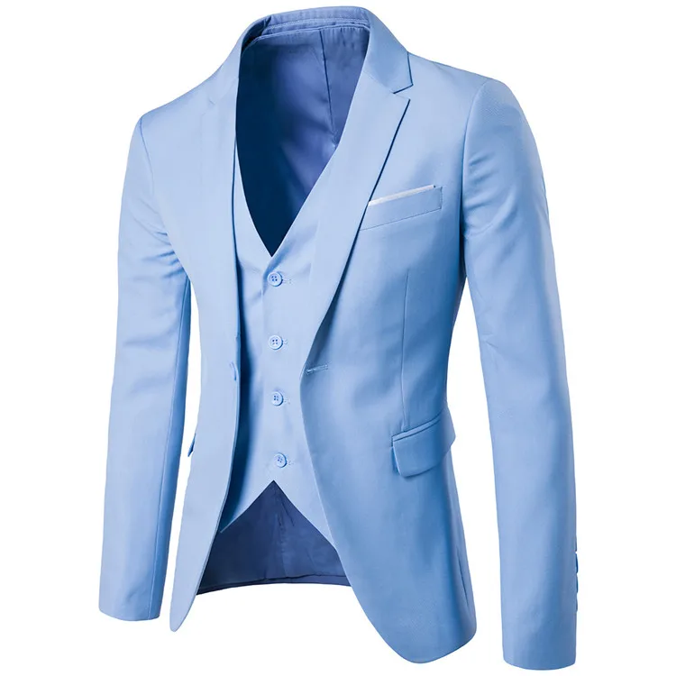 Traje De Boda Para Hombre,Pantalón,Abrigo,Diseño - Buy Abrigo De Hombre,Diseño  De Pantalón,Diseño De Pantalón De Boda Product on Alibaba.com