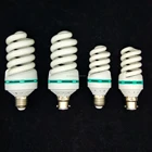 Spiral Spiralcfl Manufacturer China Spiral 25w Energy Saver Bulbs