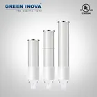 Corn 5 Years Warranty CULs E365384 Corn LED Lamp Base G24d/G24q/G23-2/GX23-2