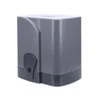 Remote Gate Wholesale AC Gear Driven 1400KG Automatic Door Operator Electric Door Opener With Wireless Remote Sliding Gate Mechanism