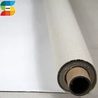 Canvas Artist Cotton Linen Canvas Roll For Painting