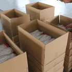 Resistant Glove Cut Gloves PU Cut Resistant Machine Assembly Glove