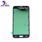 Samsung Samsung Wholesale Smartphone Spare Parts Replacement For Samsung Galaxy A8 A8000 Lcd Touch Screen Digitizer Assembly