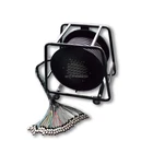 Snake OEM Available 8~56 Channels Snake Cable Reel Stage Box With Drums Snake Reel Box