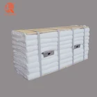 Refractory Furnace Insulation Ceramic Fiber Block