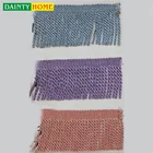 Fringe Good Sealed Custom Made Wholesale Decorative Trimming Gold Curtain Tassel Fringe