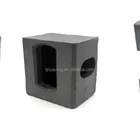 Forged HUAXING ISO Standard Container Forged Corner Casting