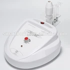 Acne Treatment 2018 New Ozone High Frequency Beauty Machine For Facial Acne Treatment