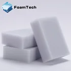 Product Cleaning Products Household Cleaning Product Cellulose Sponges Scourer