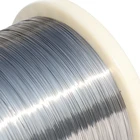 Electric Wire Resistance Wire OCr25Al5 Electric Resistance Wire