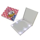 Gift Hot Sales Promotion Gift Items For Advertising