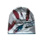 Winter Beanie Beaniebeaniecheap Beanie Hat Beanie Winter Hats Winter Sport Custom Design Beanie Hat