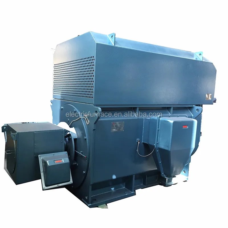 AC Motor (1)