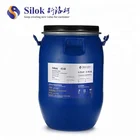 Chemical Textile Additives Chemical Pu Leather Dry Smooth Nano Paint Chemical Textile Finishing Glitter Paint Additive