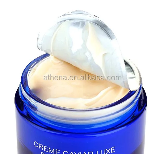 forever anti aging products