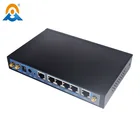 Sim Network 3g Wcdma Industrial Grade Design Switches Between The SIM Network Dual Sim 4g Lte Router