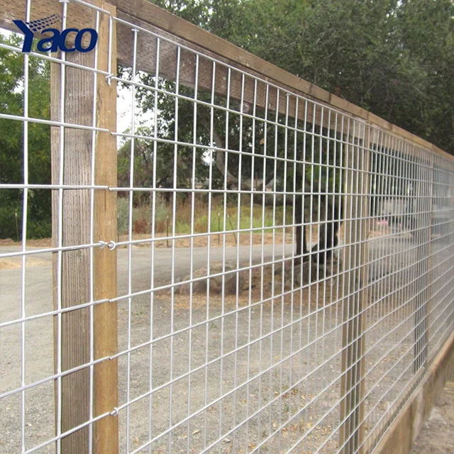 4mm 50x100mm Welded Wire Lowes Cattle Panel Fencing Galvanized Steel Plated Grid Welded Mesh Fabric Buy 2x2 Galvanized Welded Wire Mesh For Fence Panel Black Welded Wire Fence Mesh Panel Welded Fence Panel