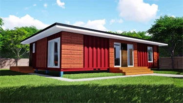 SCH11-3-x-40ft-2-Bedroom-Container-Home-03_1