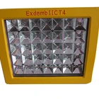 Light 18650 Torch 180w Led Flood Light 180w Mean Well Driver Light 18650 Lithium Battery Torch Light
