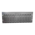 Yatai Catv Modulador 24 Canales