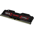 Ddr4 Gloway Memory Ram Ddr4 8gb 3000mhz Memoria With Trade Assurance XMP Function Memoria Ram Ddr4