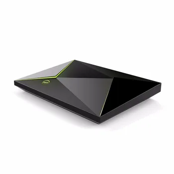 M9S Z8 Smart Android TV Box Android 6.0 S905X Quad-core UHD 4K 2G / 8G or 16G Mini PC 1000M LAN WiFi H.265 Media Player