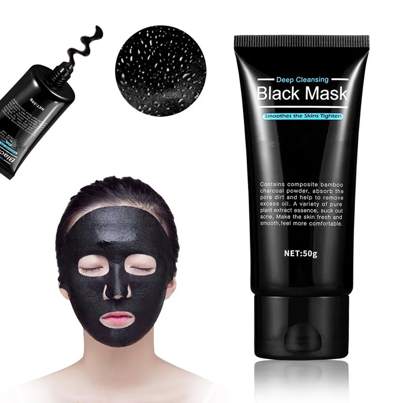 face clean blackhead remover
