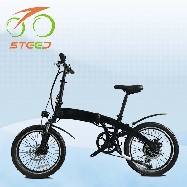 strida bike for sale