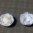 Deodorant Shoe Deodorizer Ball Fresh Lemon Scented Remove Odor From Shoe Deodorant Sneaker Ball
