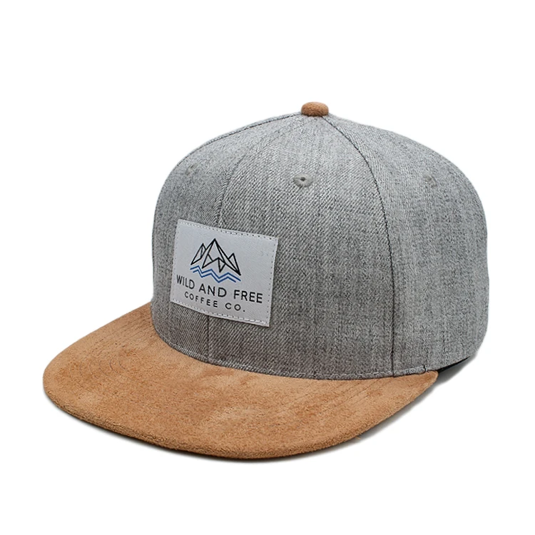 columbia roc ii hat