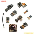Camera Mobile Camera Module Imx Factory Directly Sell Sony Imx 318 Camera Module For Mobile Phone Camera Module