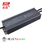 Power Supply Pc NEW 100V To 130V AC 150W 6.25A 12V 24V DC Variable SC Power Supply PC