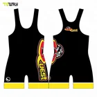 Mens Mens Wrestling Singlet Fat Mens Wrestling Singlet Pattern