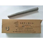 Clips Sausage Clips Type U 502 U 503 U 506A U701 U702 U801